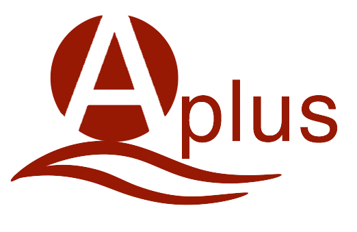 My Business Logo